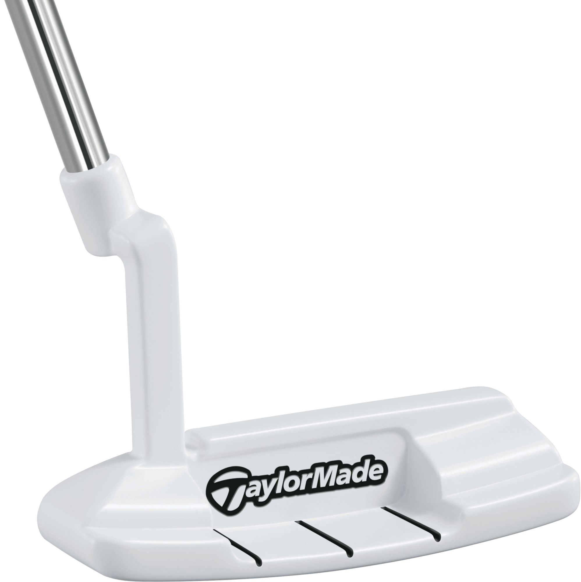 TaylorMade Men