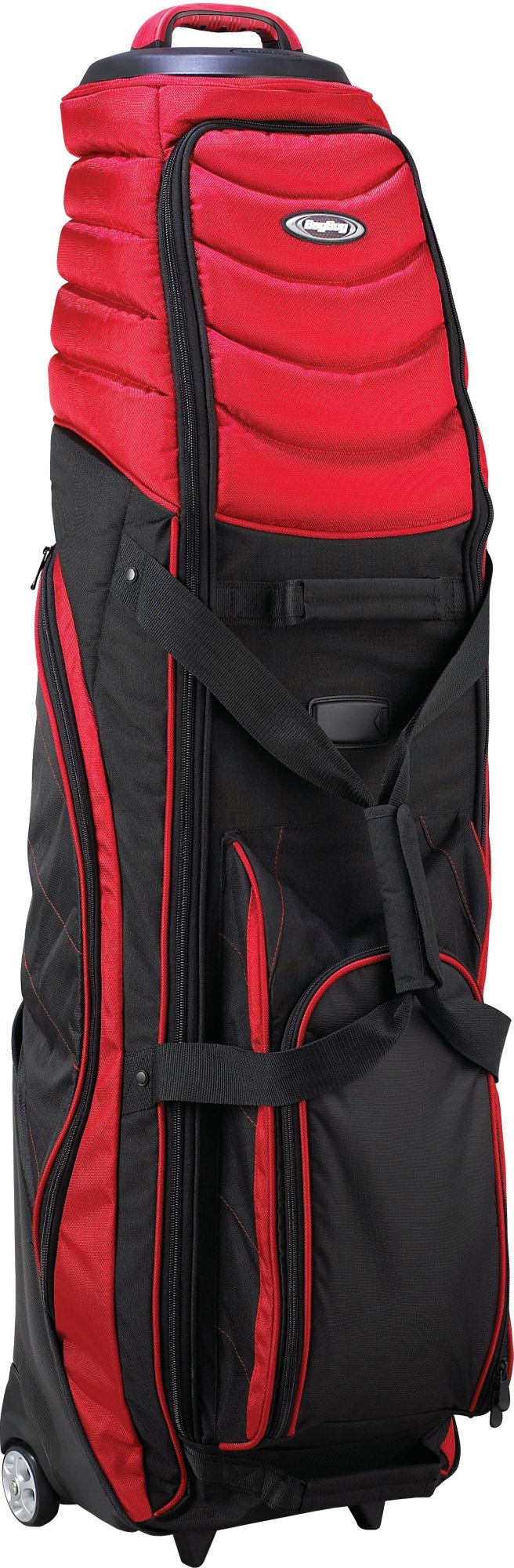 BagBoy T-2000 Travel Cover<br />
