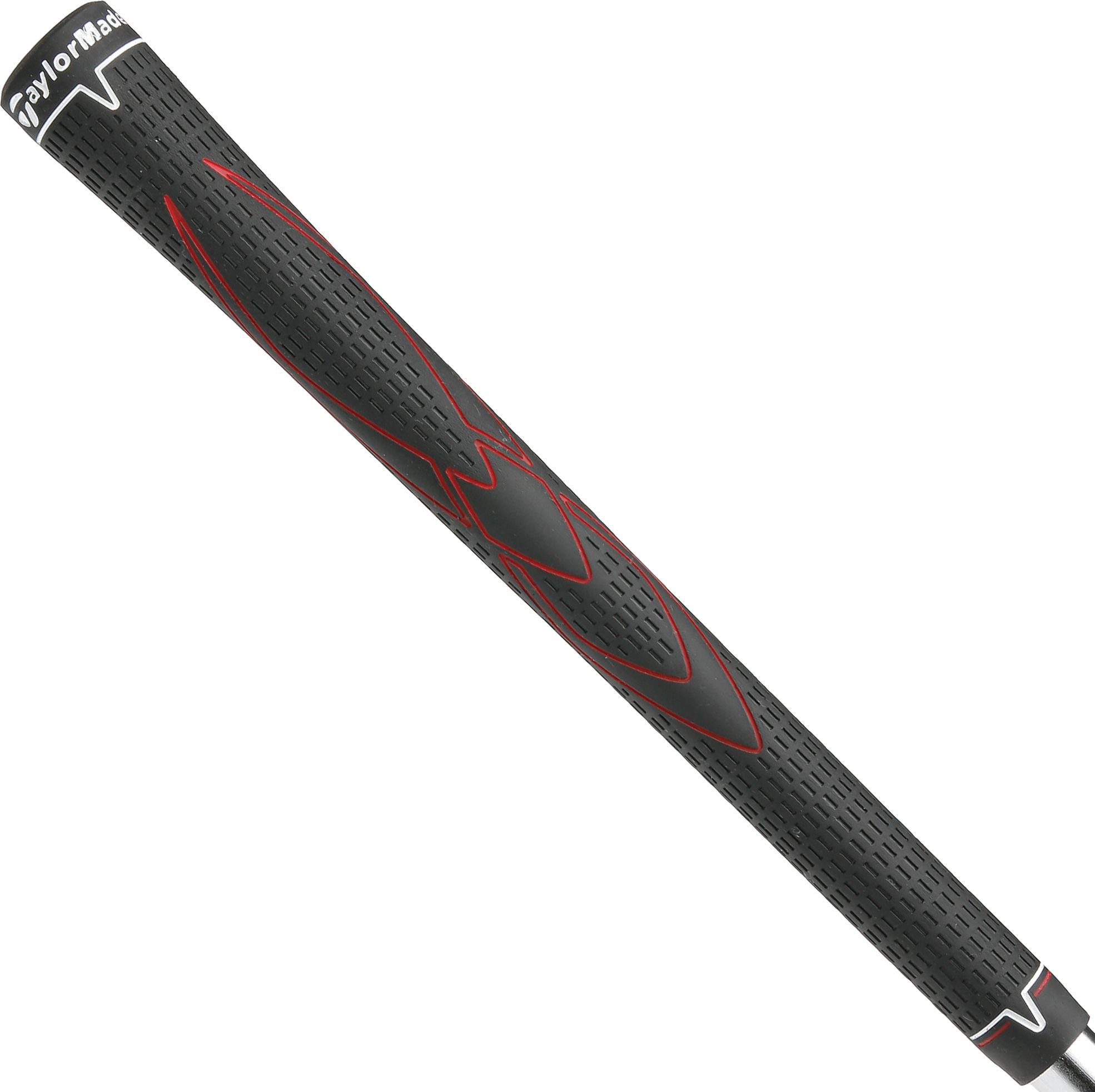 taylormade golf grips for sale