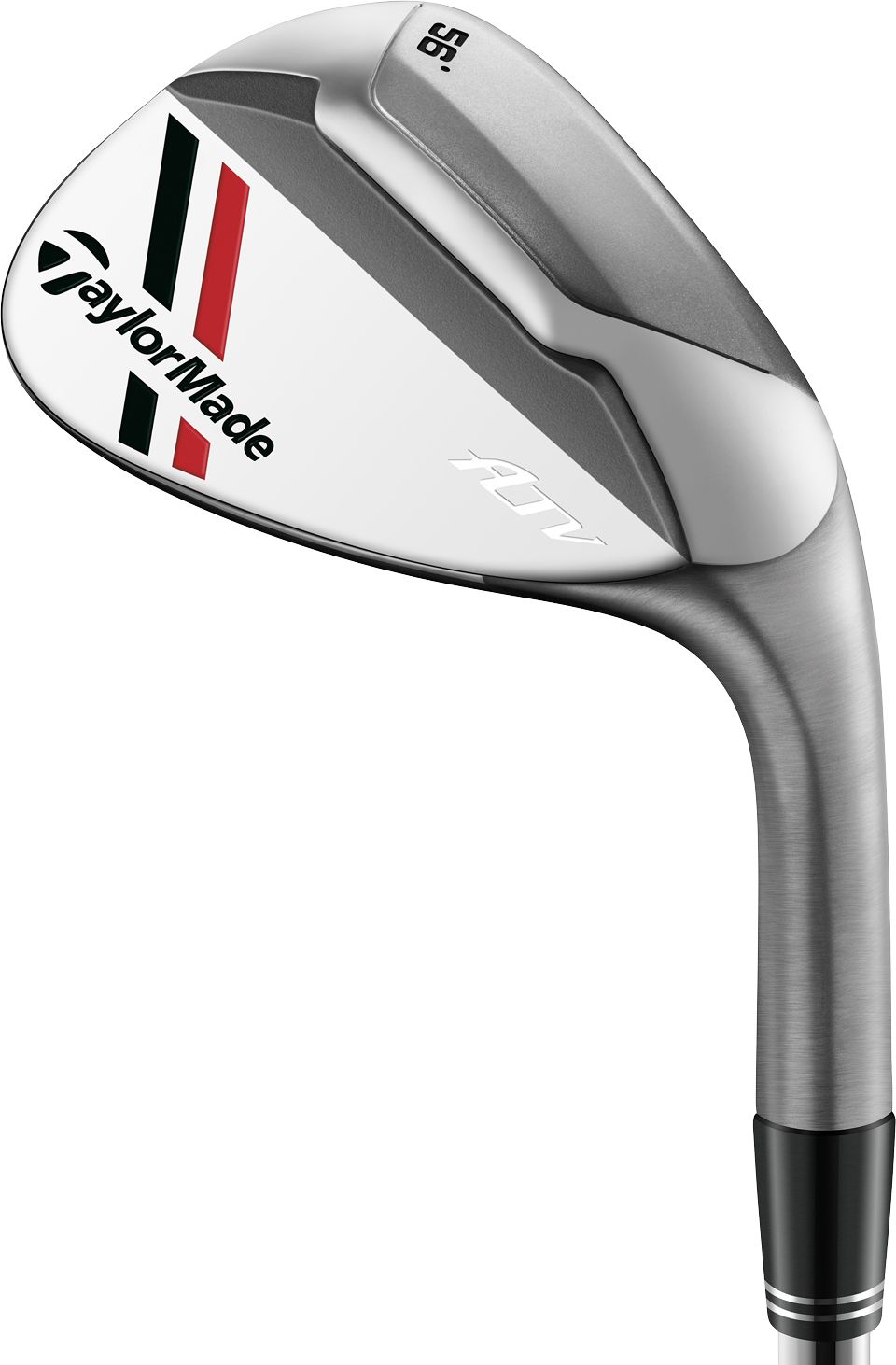 TaylorMade Men