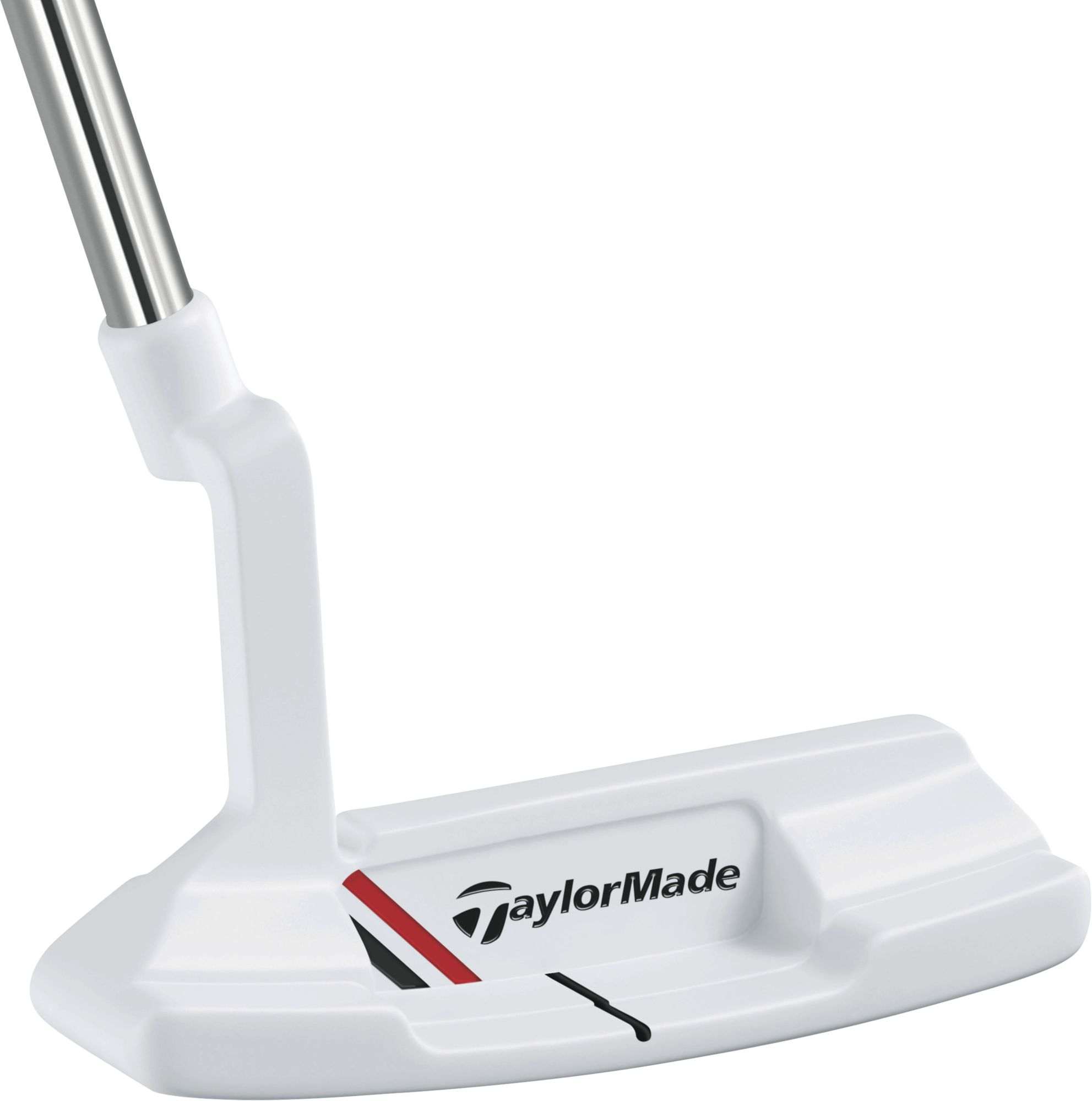 TaylorMade Men