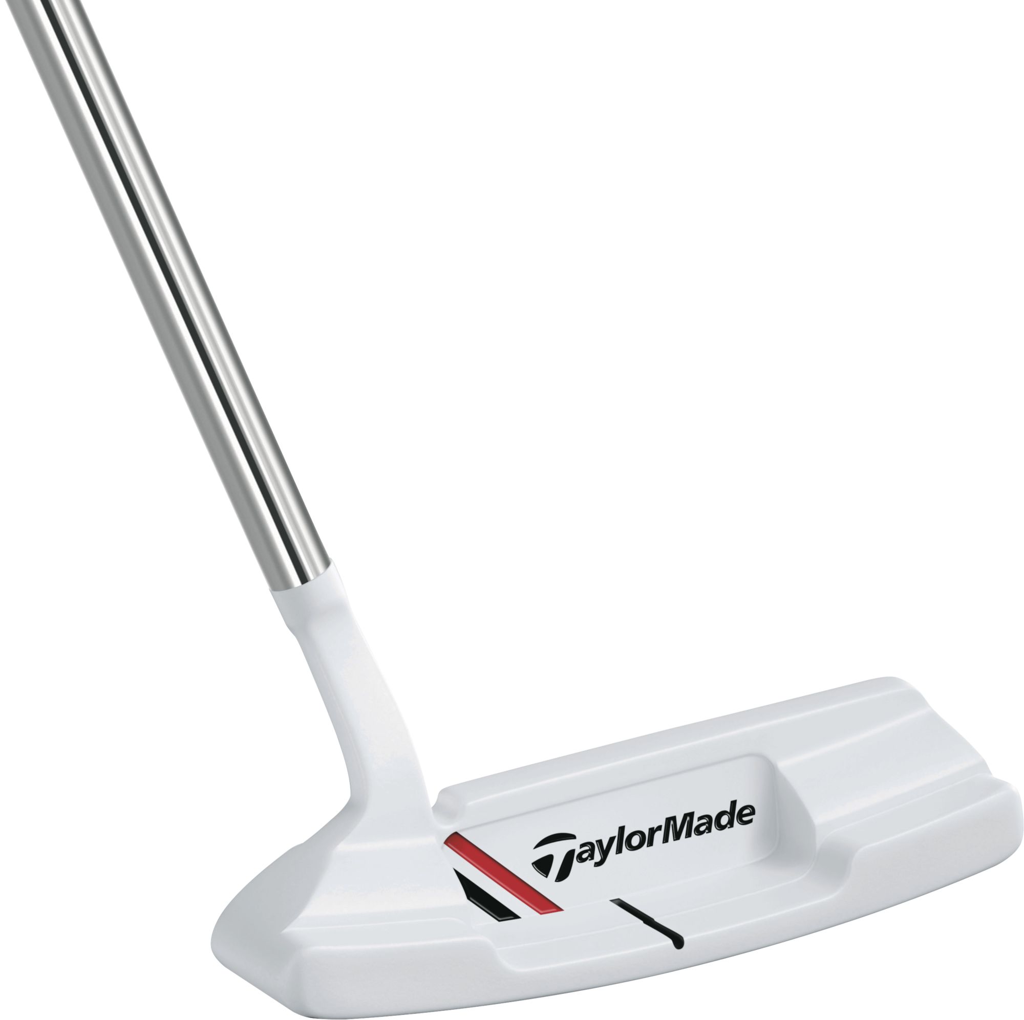 TaylorMade Men's Ghost Tour DA-62 Putter