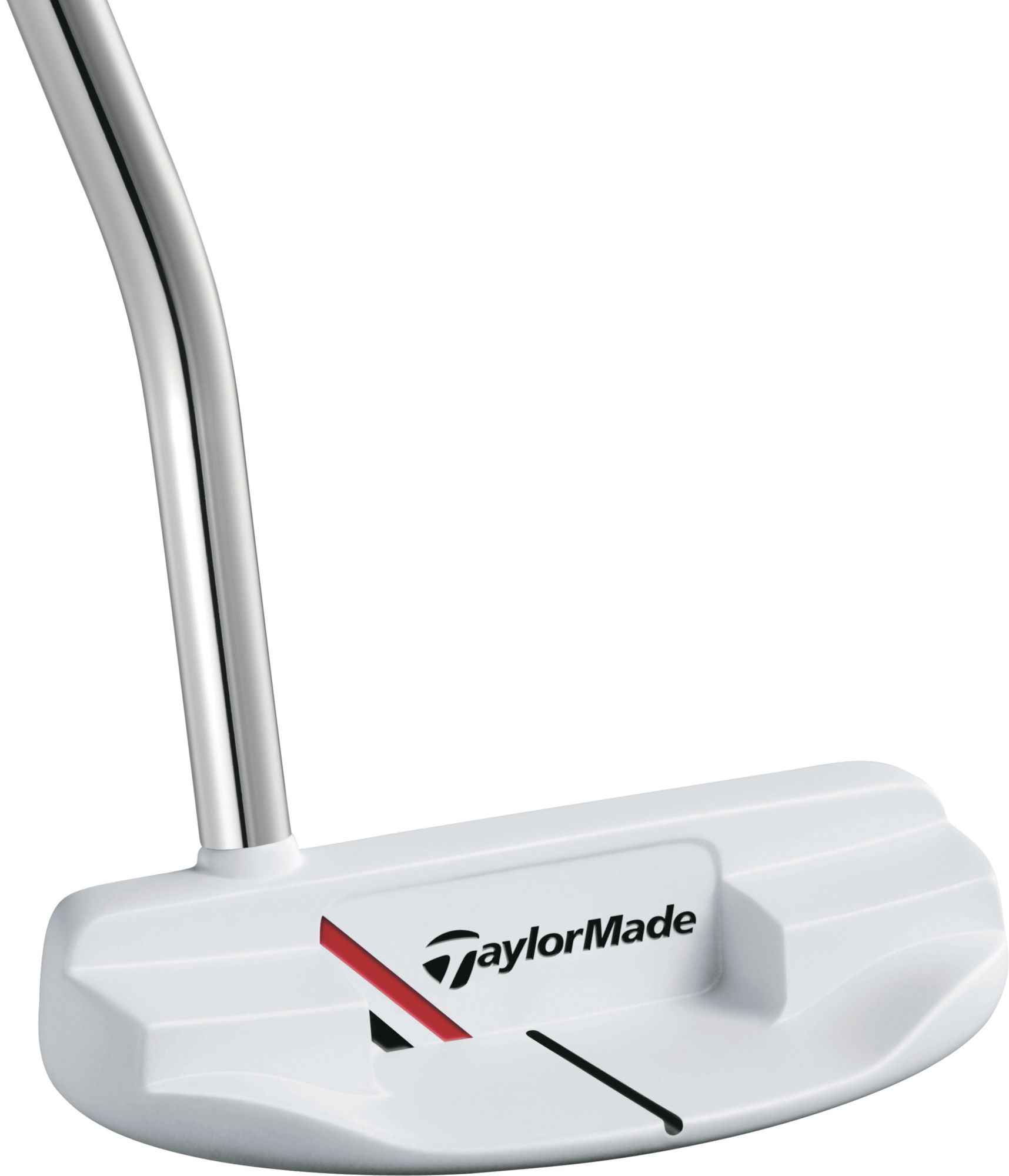 TaylorMade Men