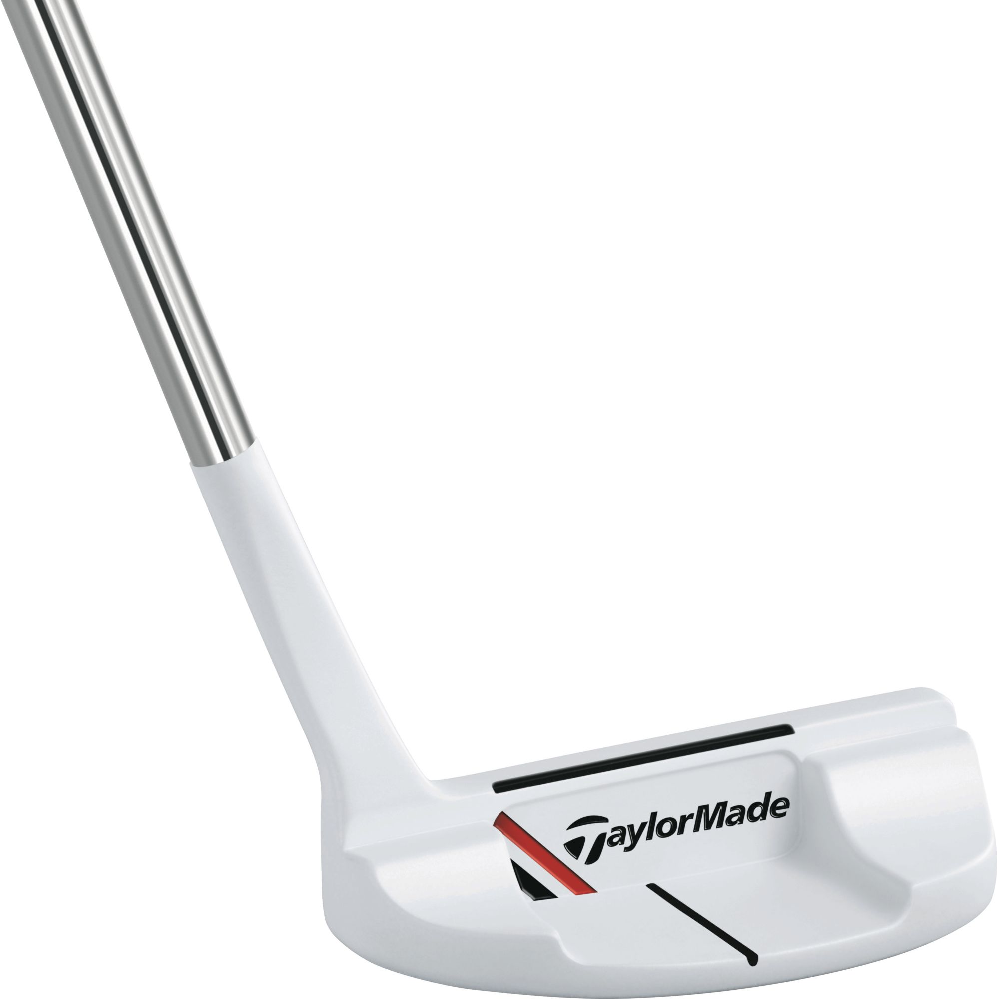 TaylorMade Men