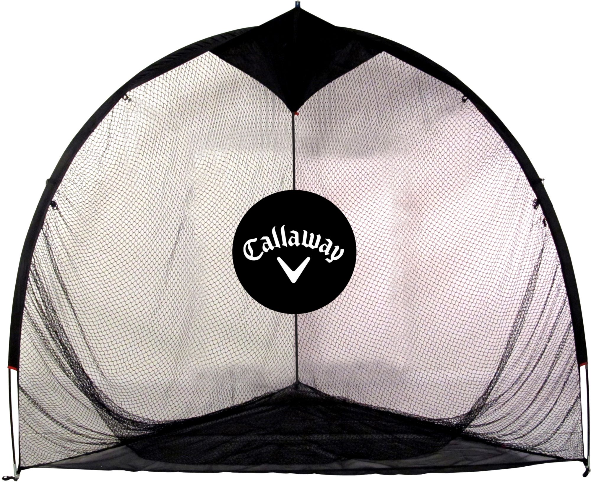 Callaway 6