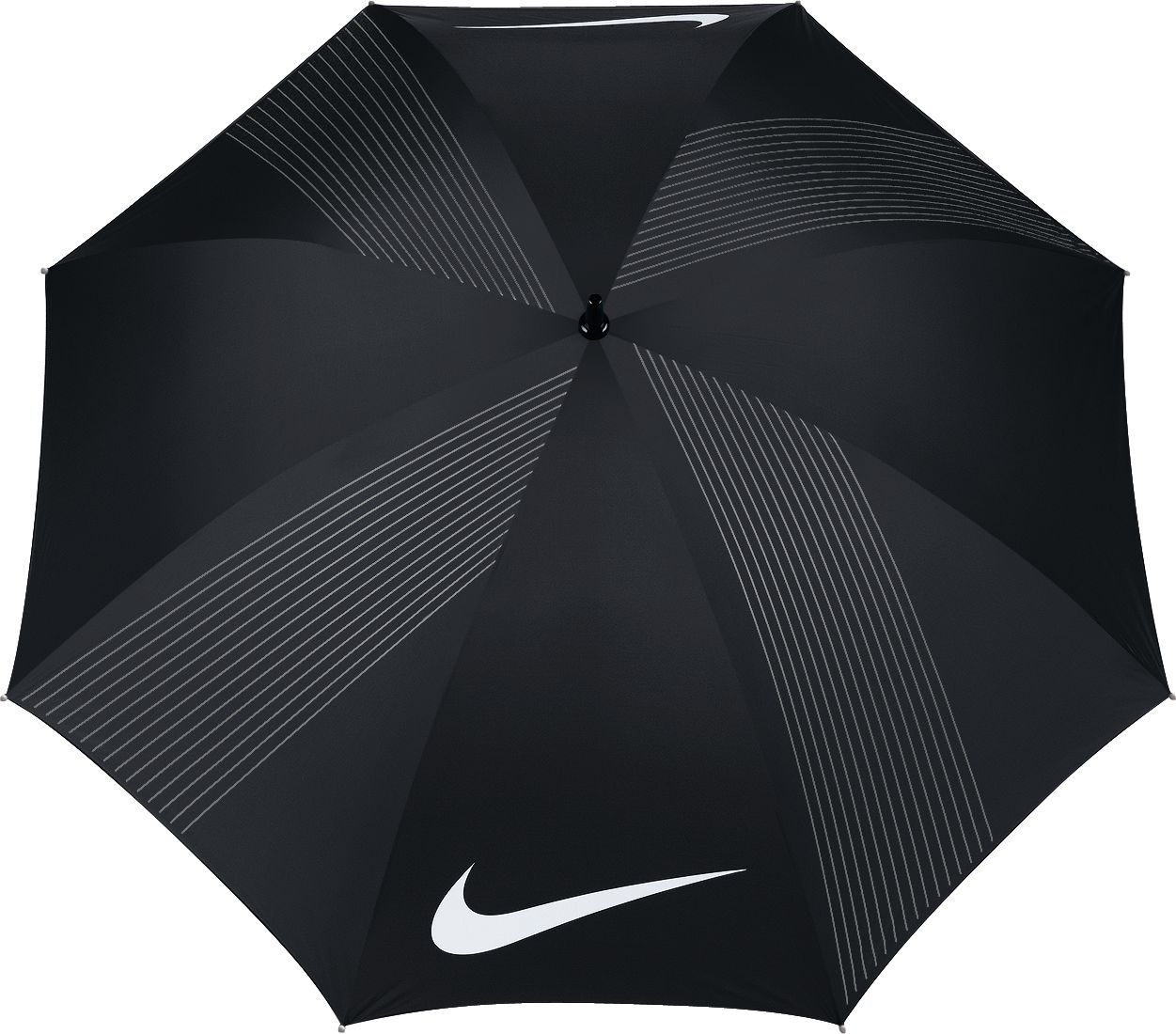 Nike Swoosh 62