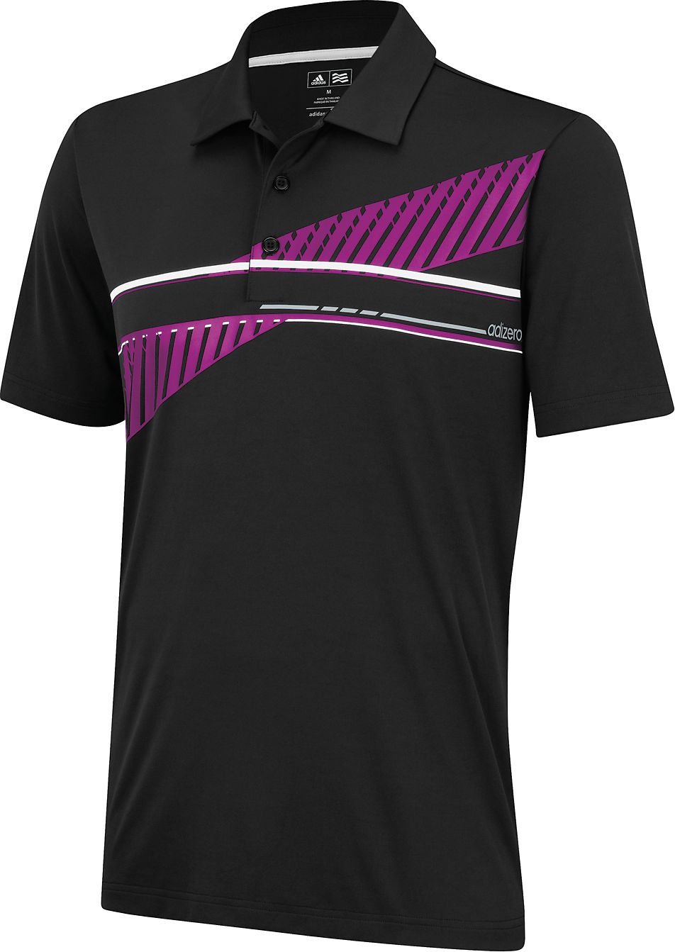 adidas Men