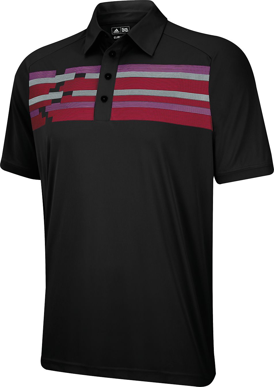 adidas Men