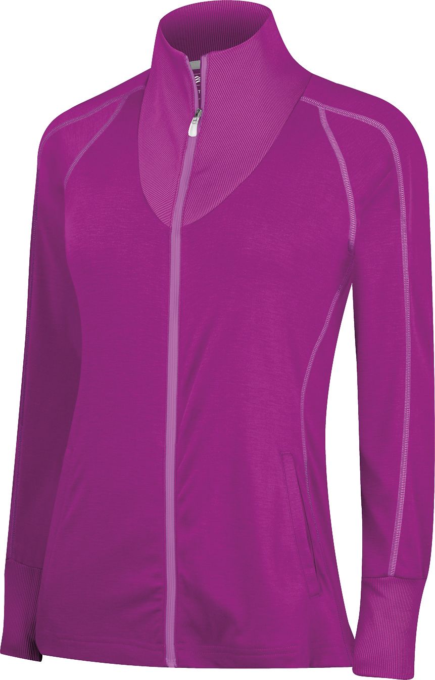 adidas Women