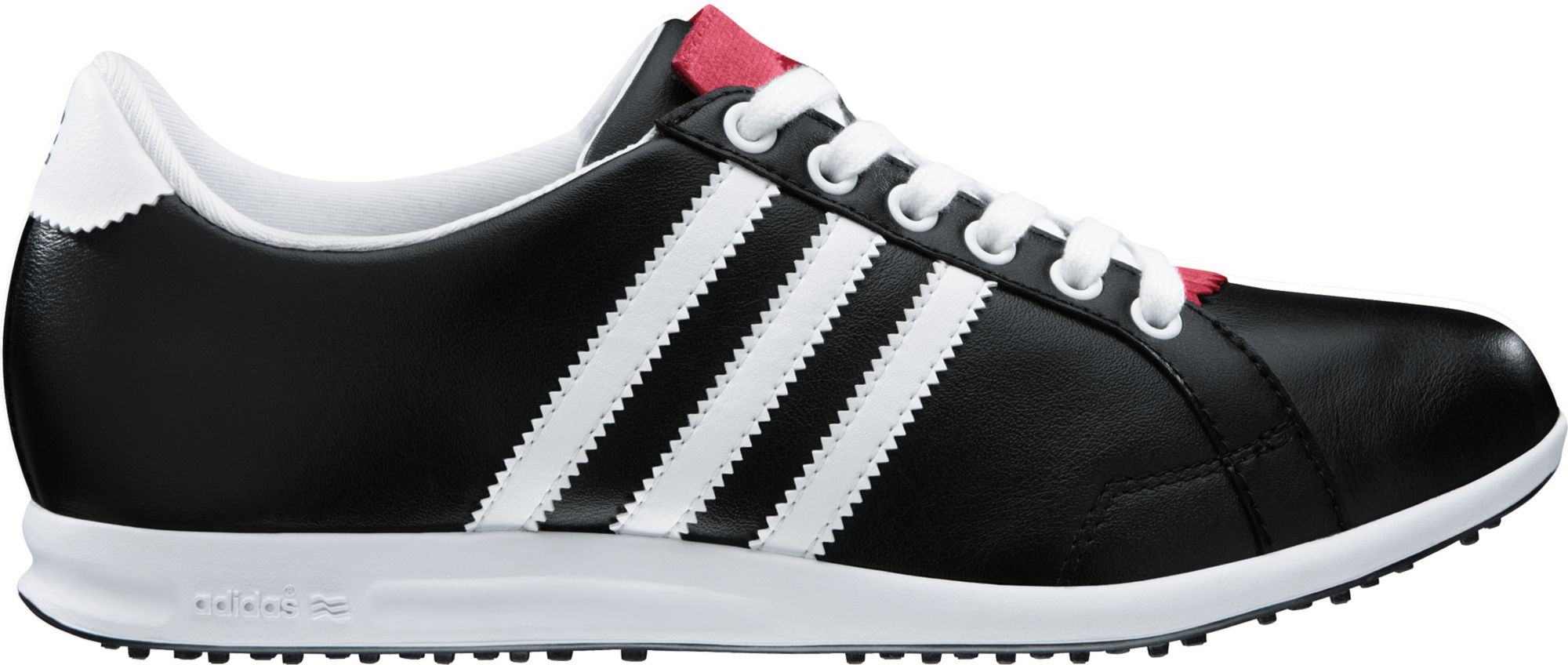 adidas Women
