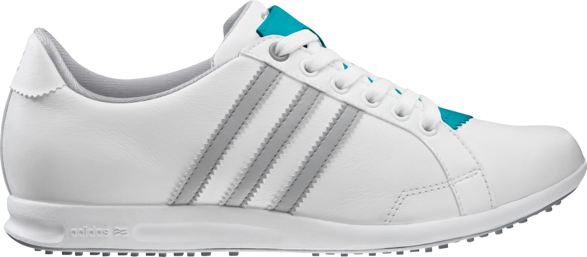 adidas Women