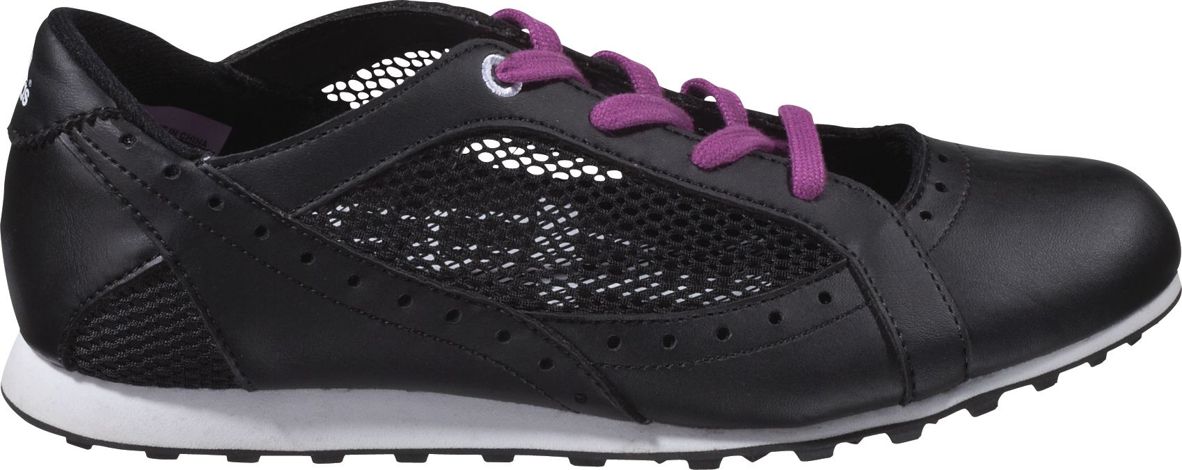 adidas Women
