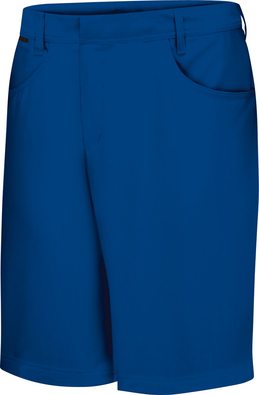 adidas Men