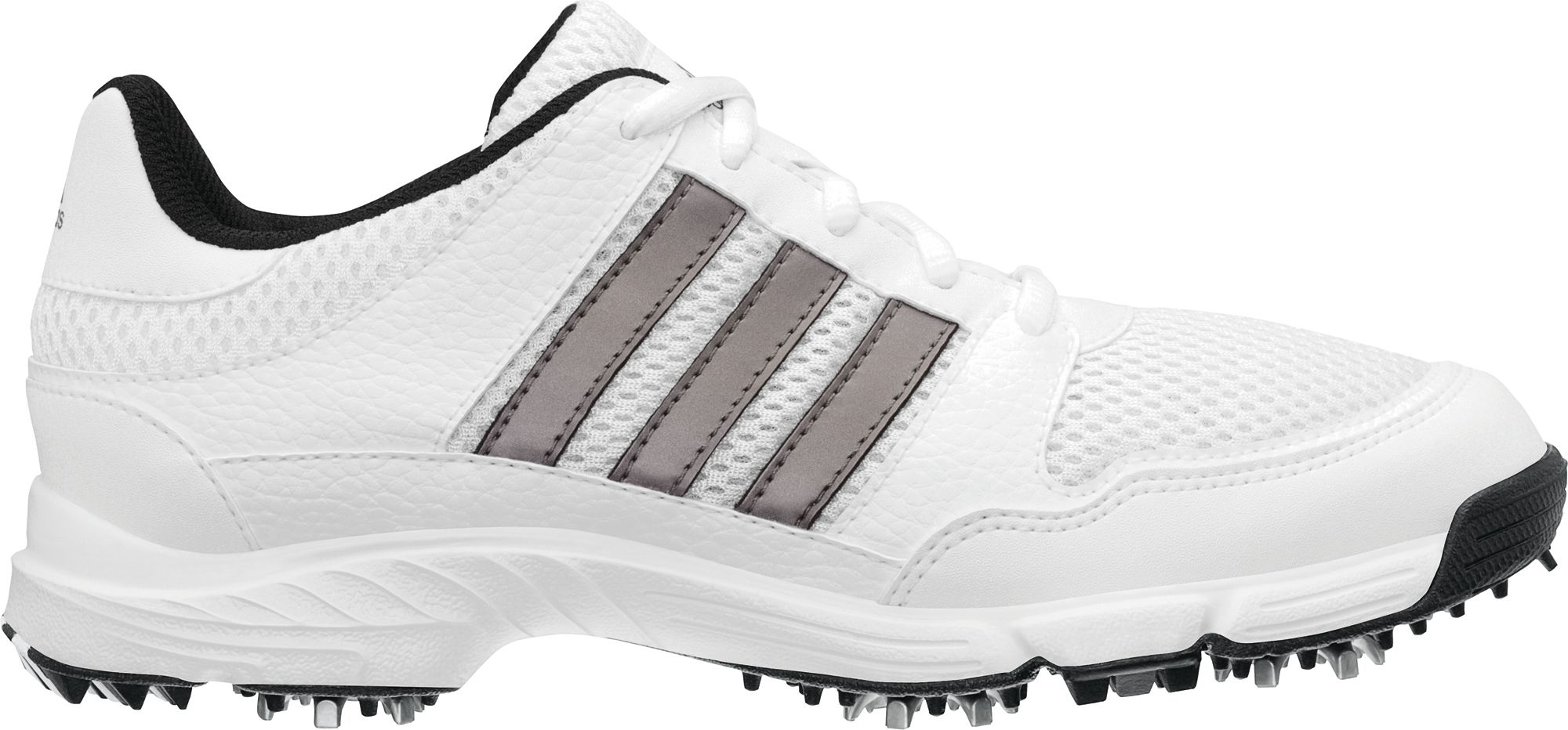 adidas Juniors