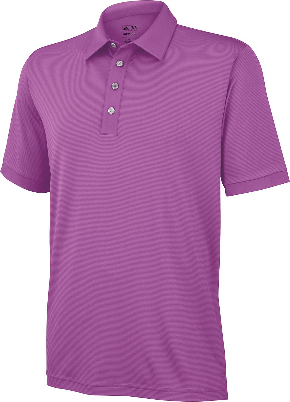 Grape