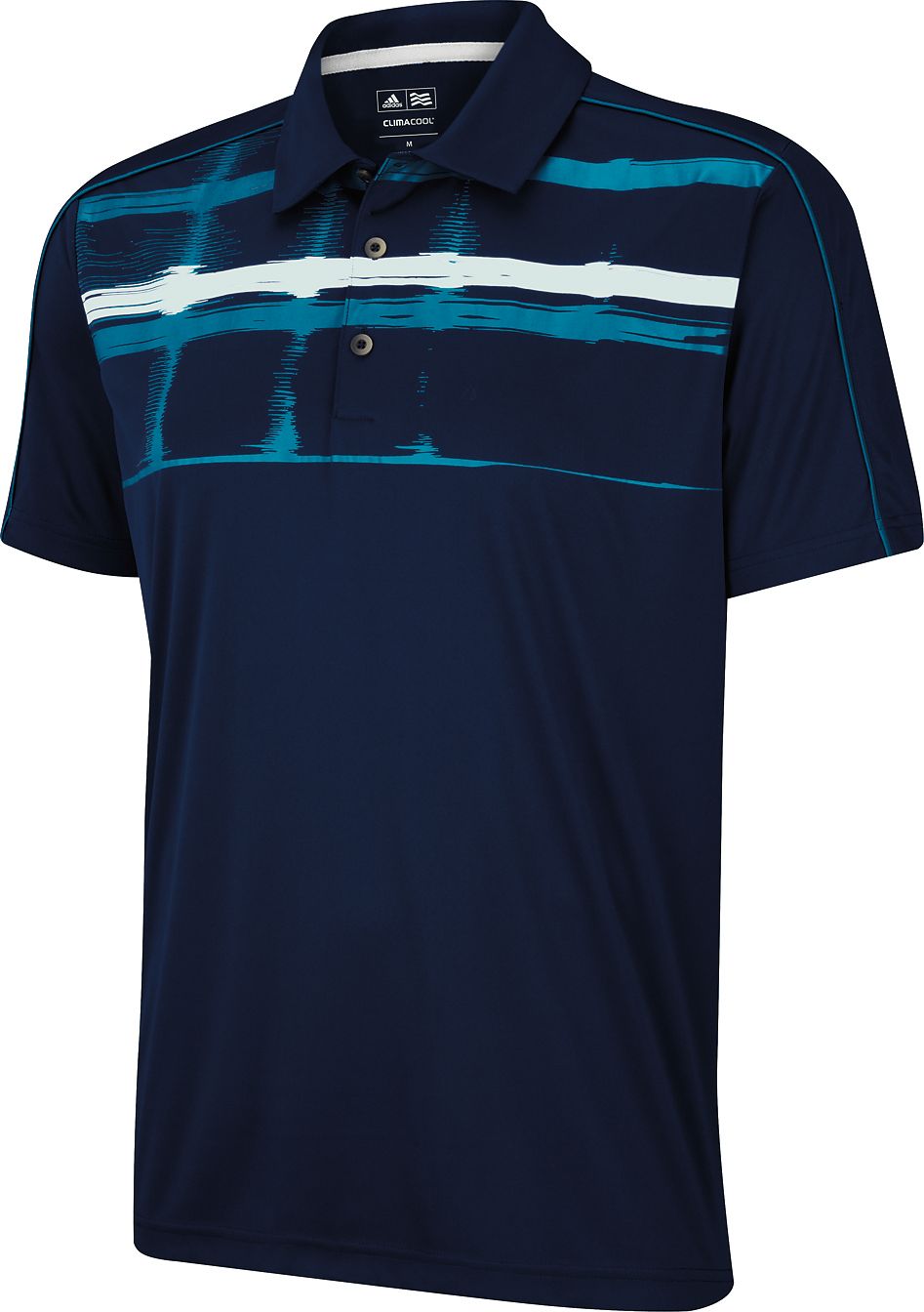 adidas Men