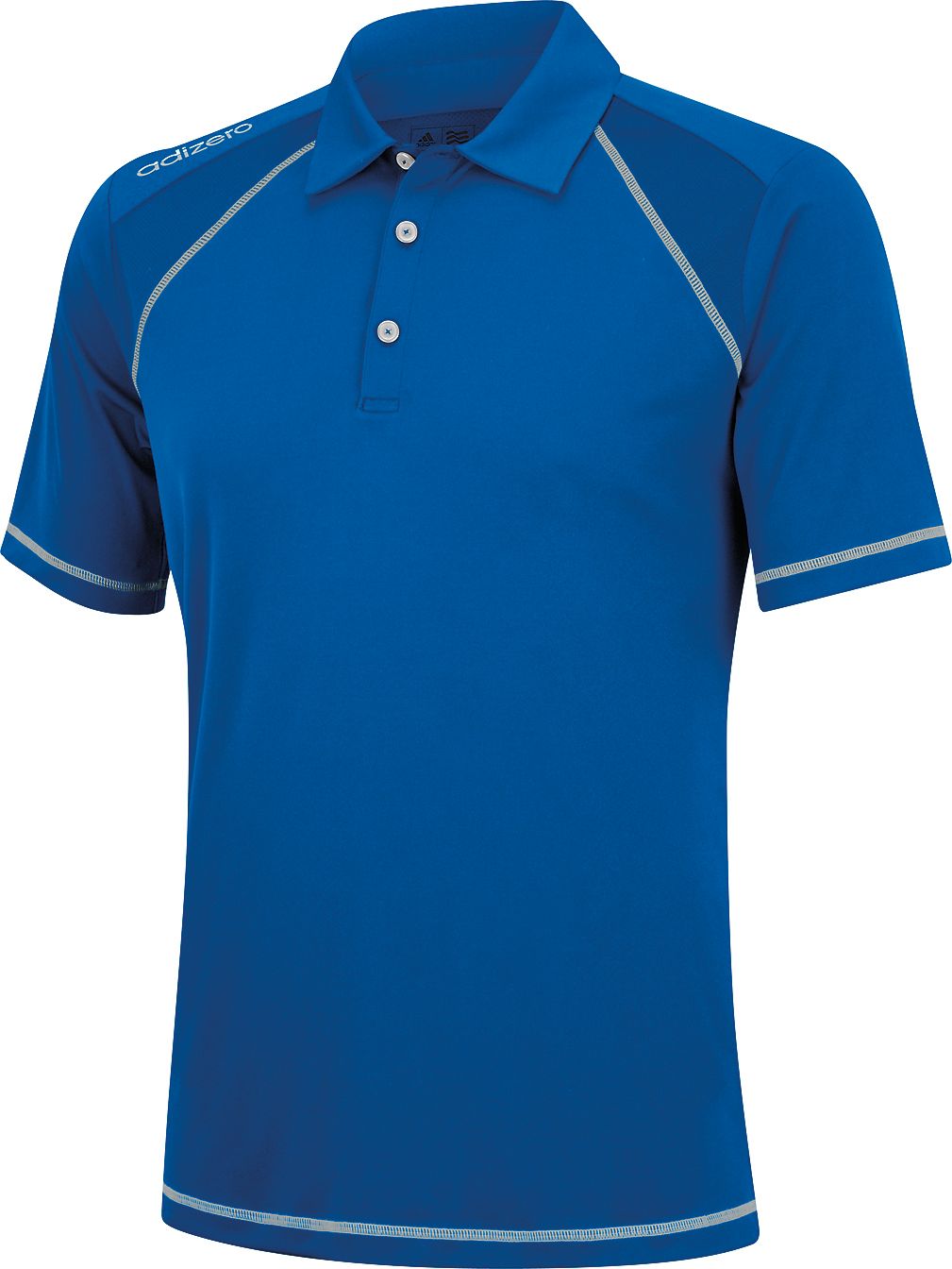 Prime Blue
