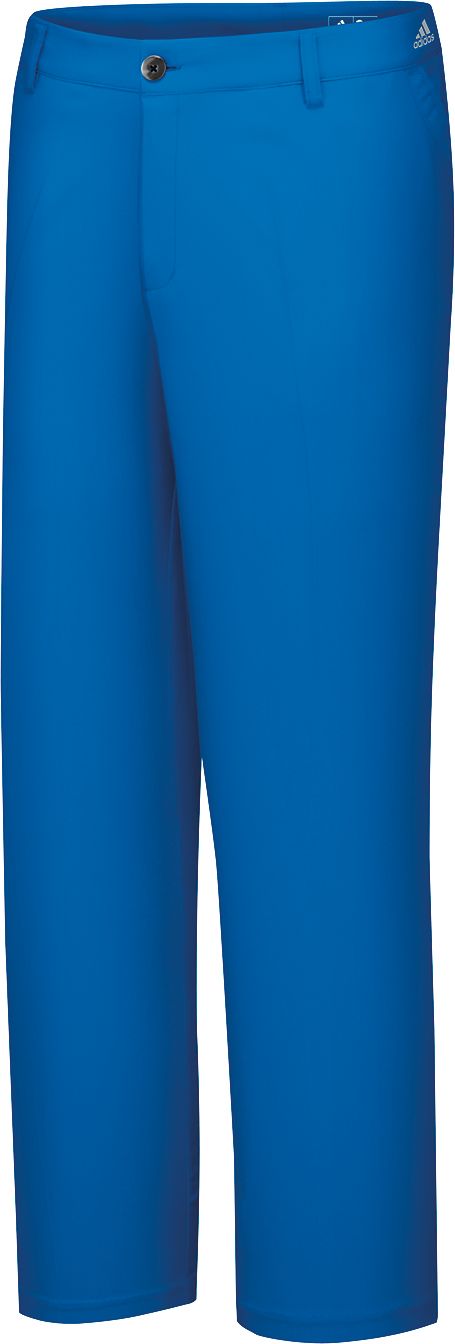Prime Blue