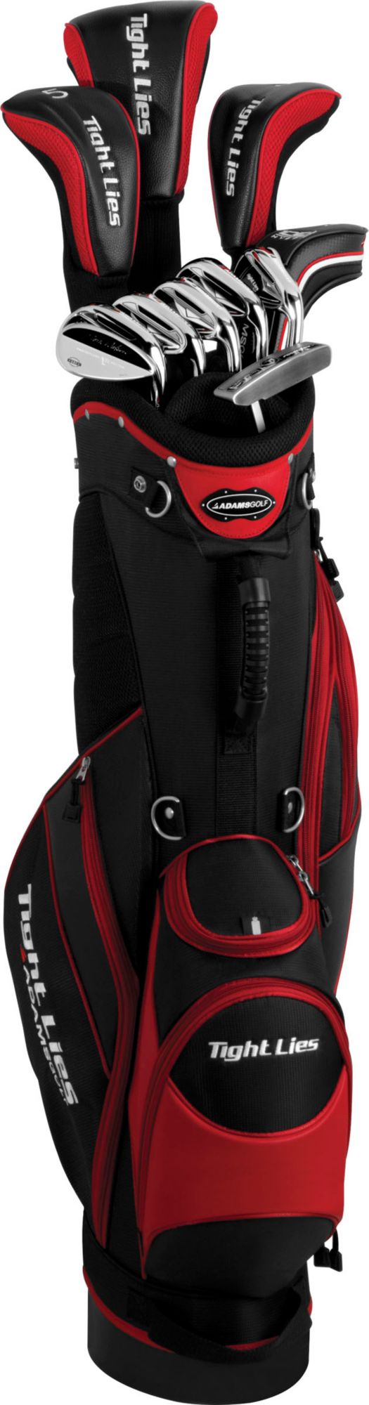 ADAMS GOLF Men