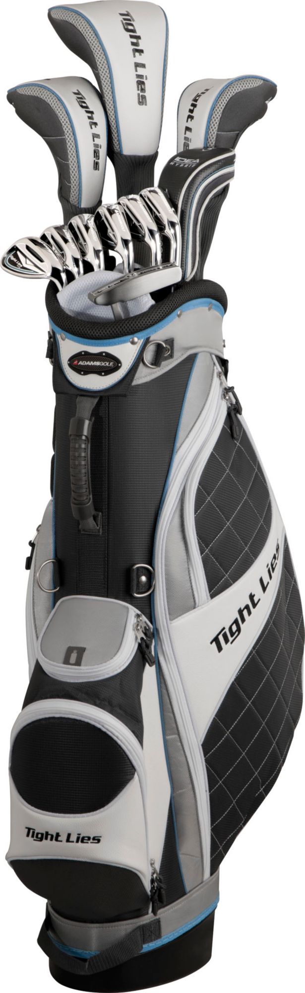 ADAMS GOLF Women