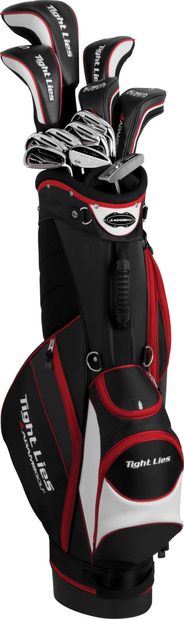 ADAMS GOLF Men