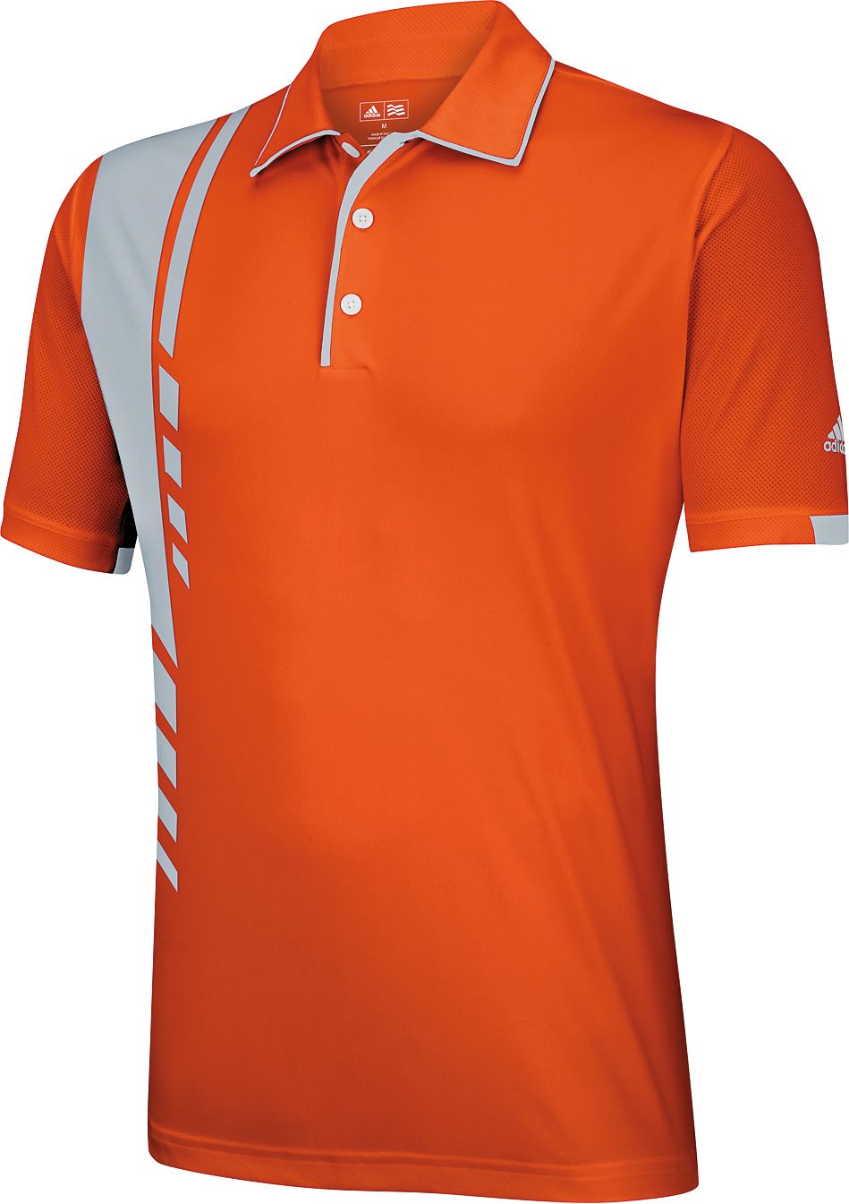 adidas Men