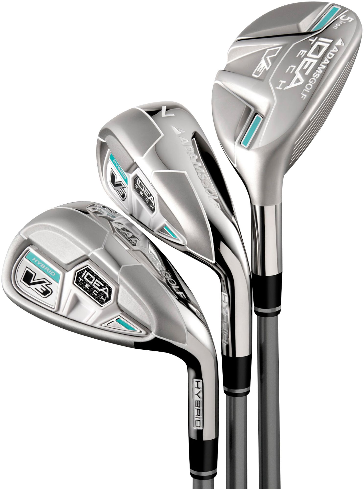 ADAMS GOLF Women