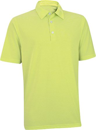 Sunny Lime
