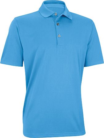 Azure