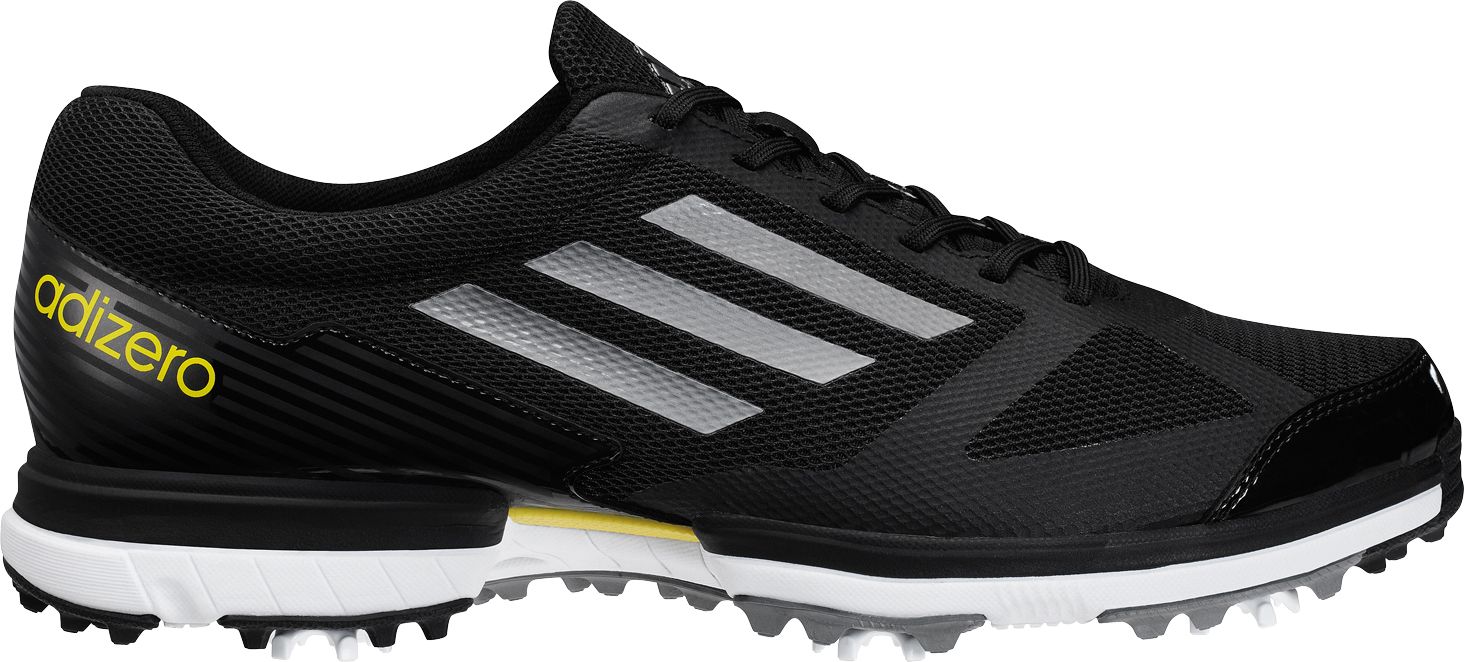 adidas Men