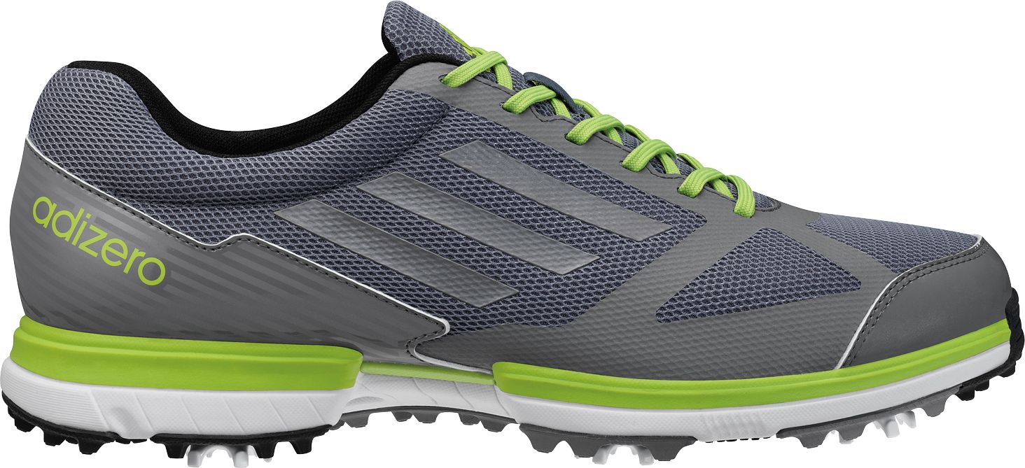 adidas Men