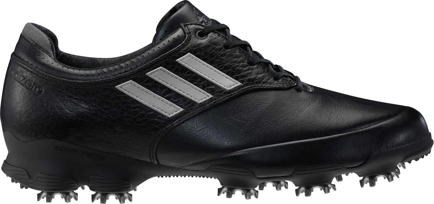 adizero tour golf shoes