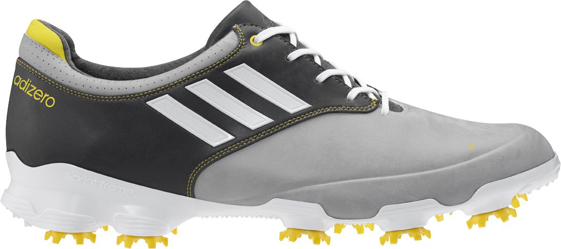 adidas Men