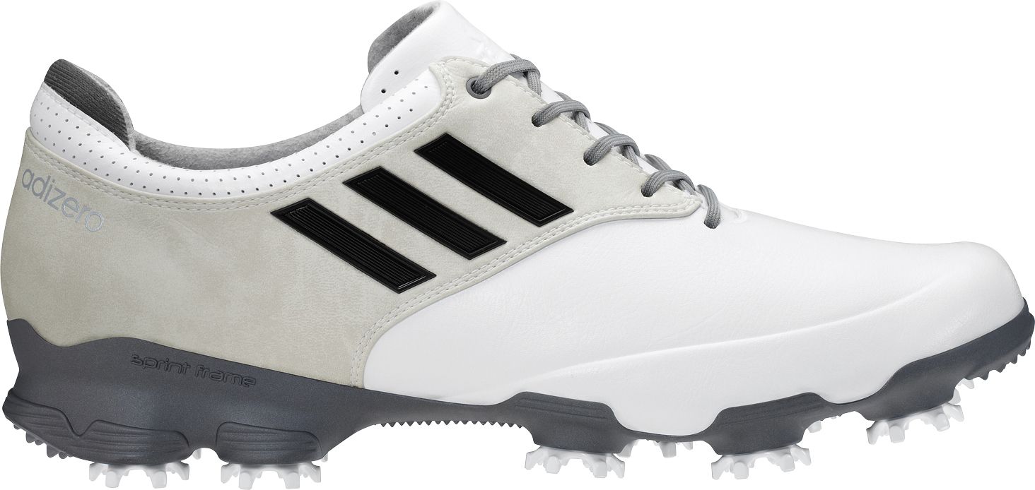 adidas Men