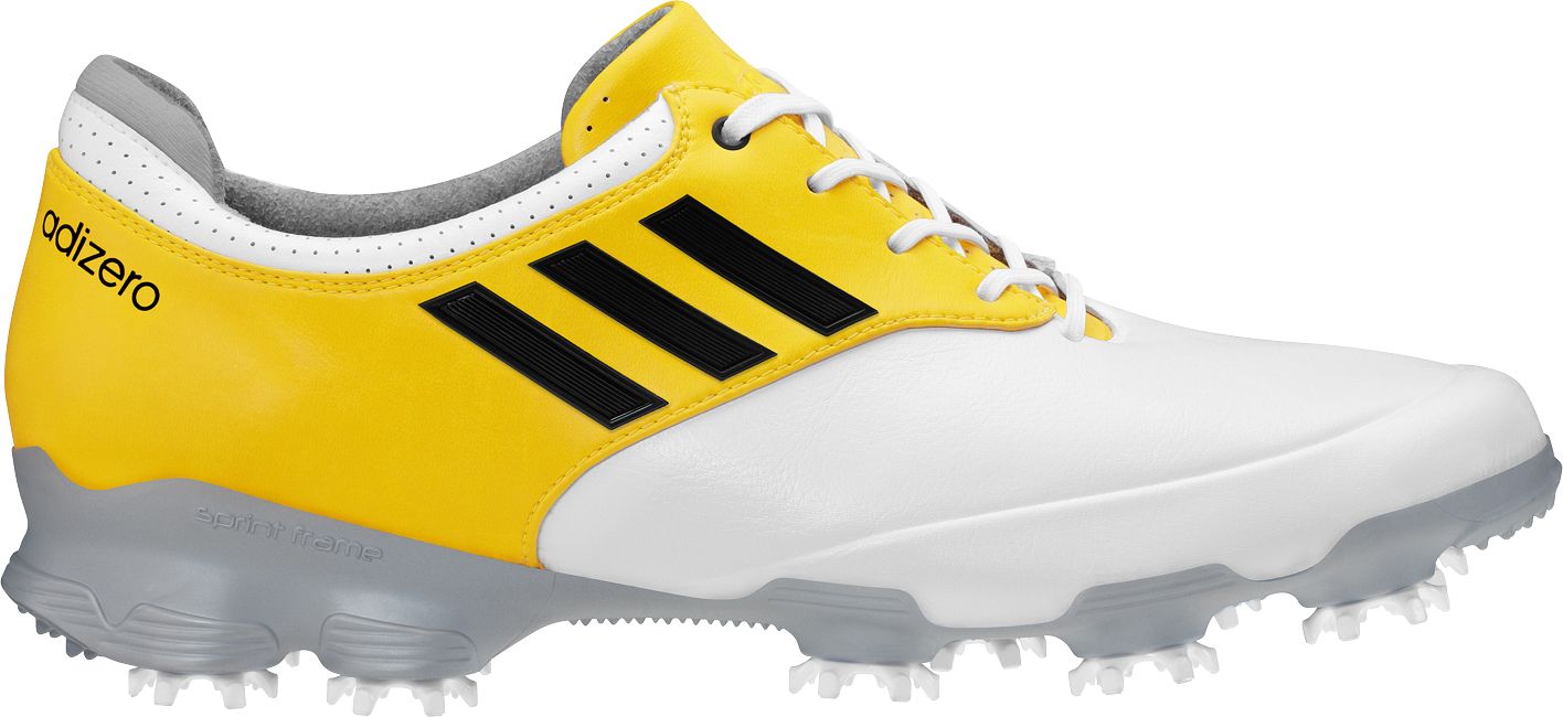 adidas Men