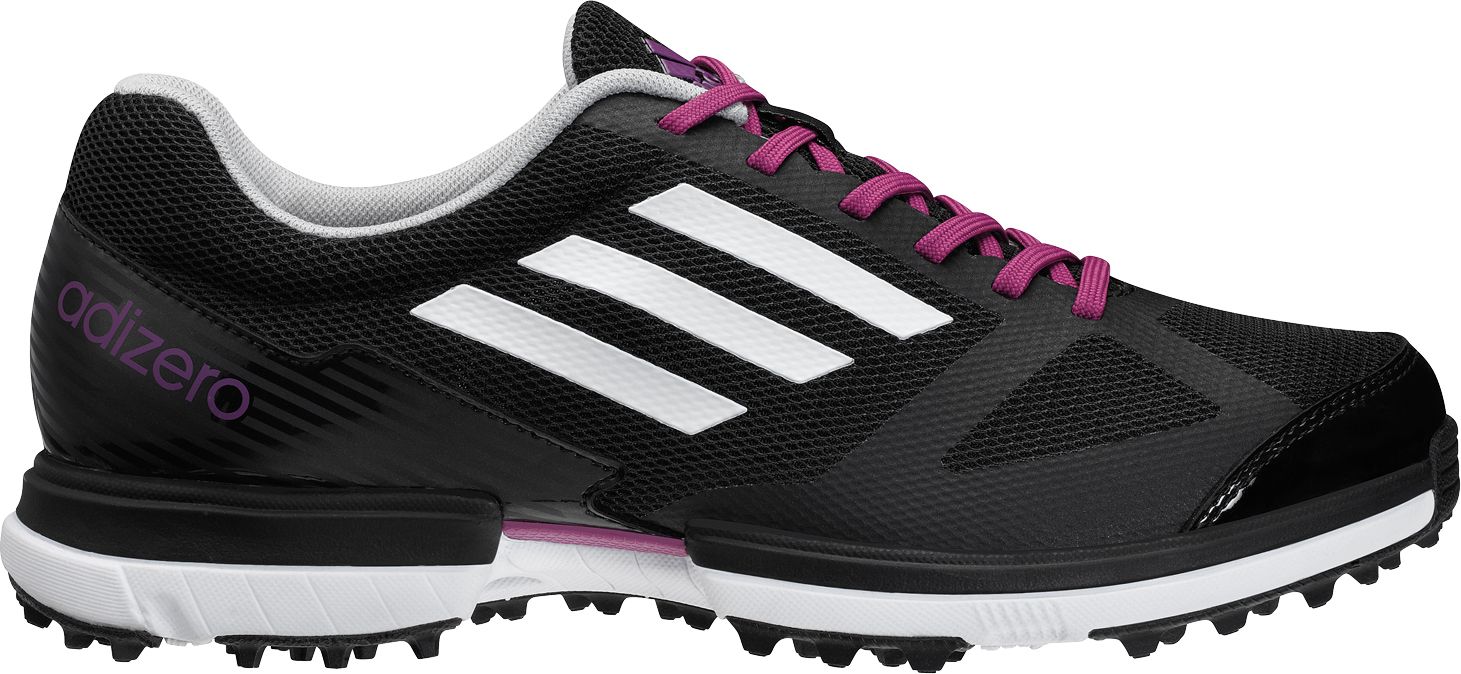 adidas Women