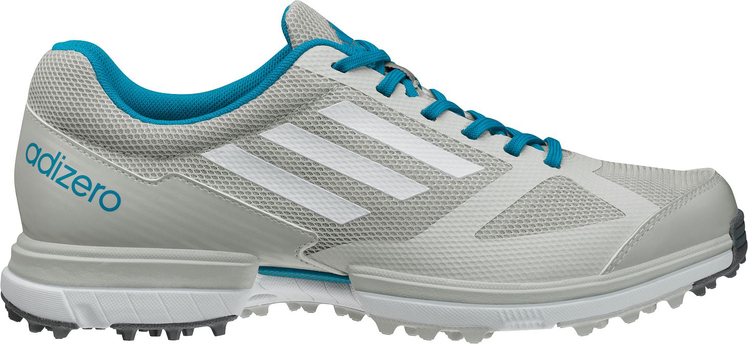adidas Women