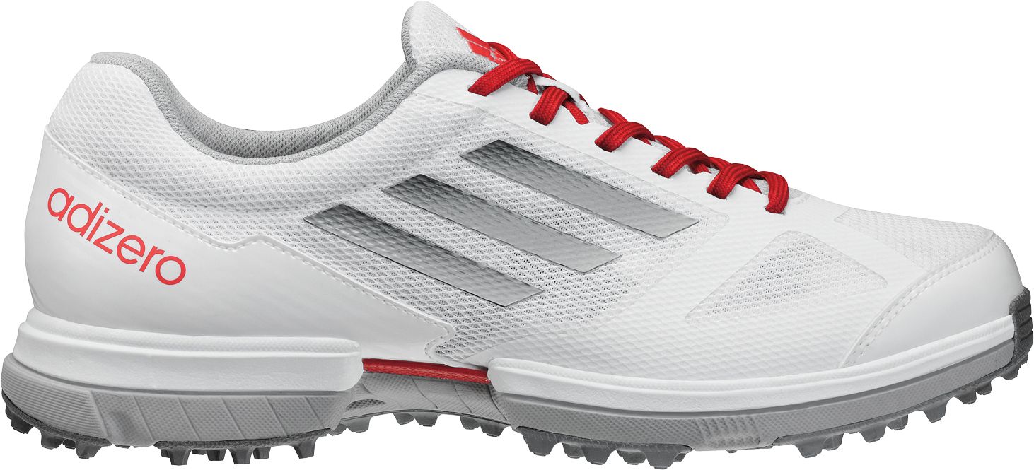 adidas Women