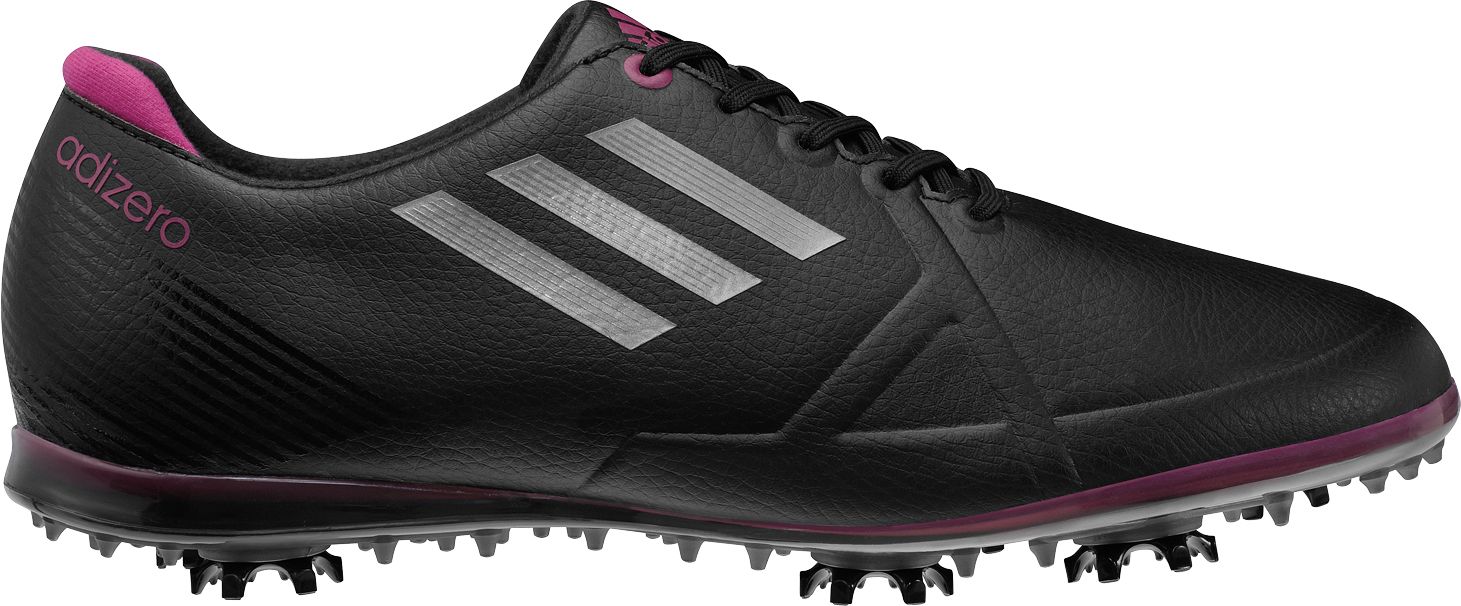adidas Women