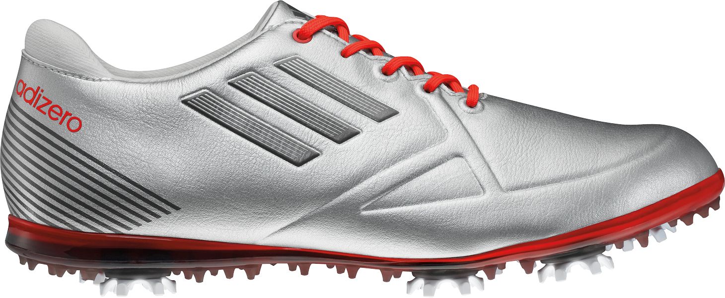 adidas Women
