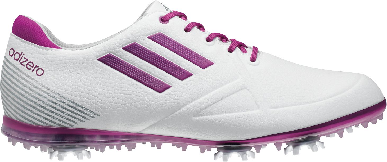adidas Women