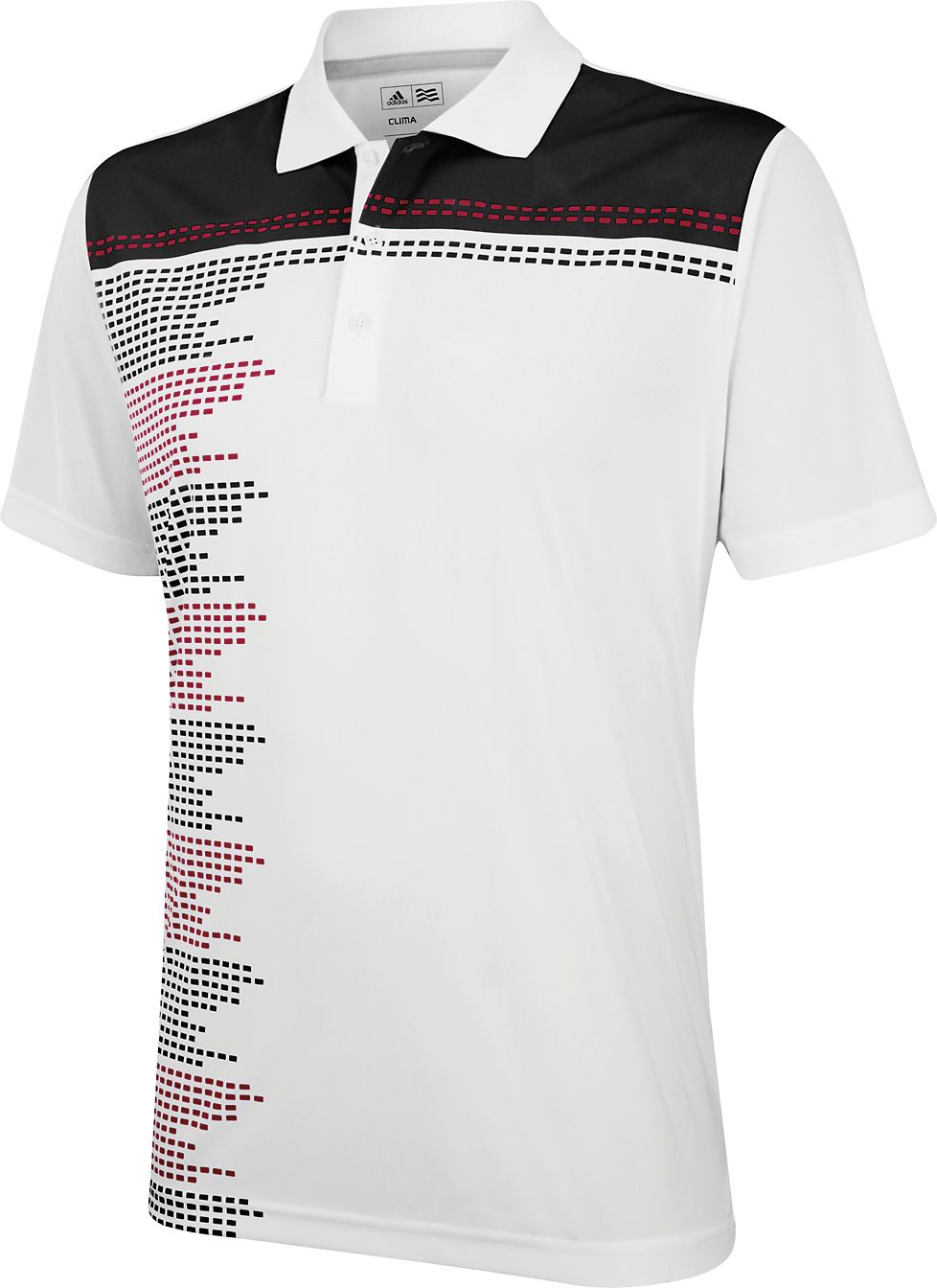 adidas Men