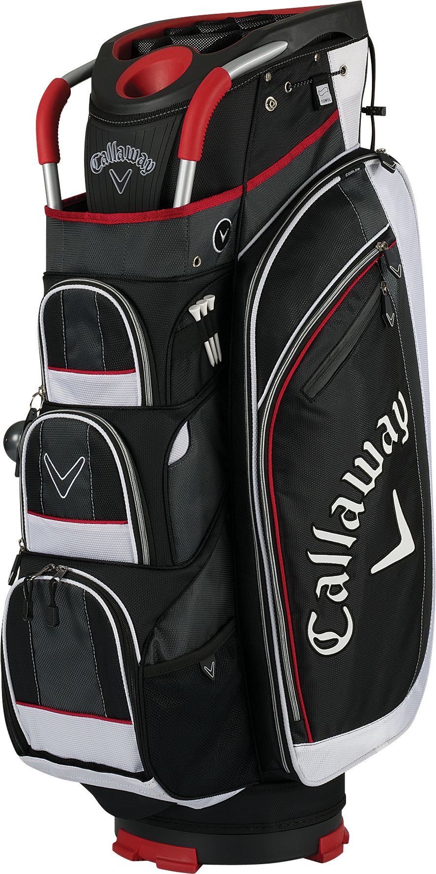 Callaway Men