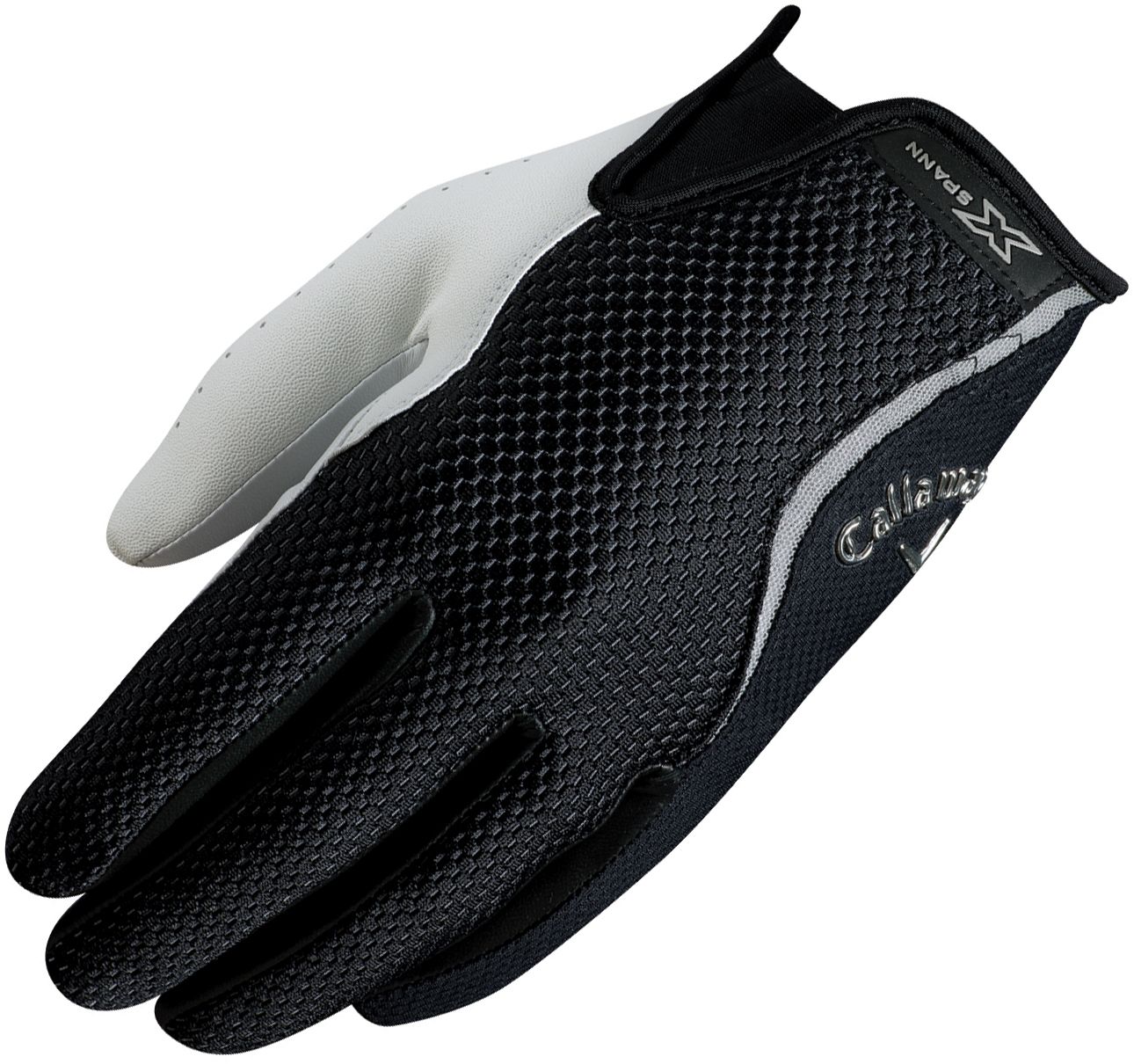 Callaway Men