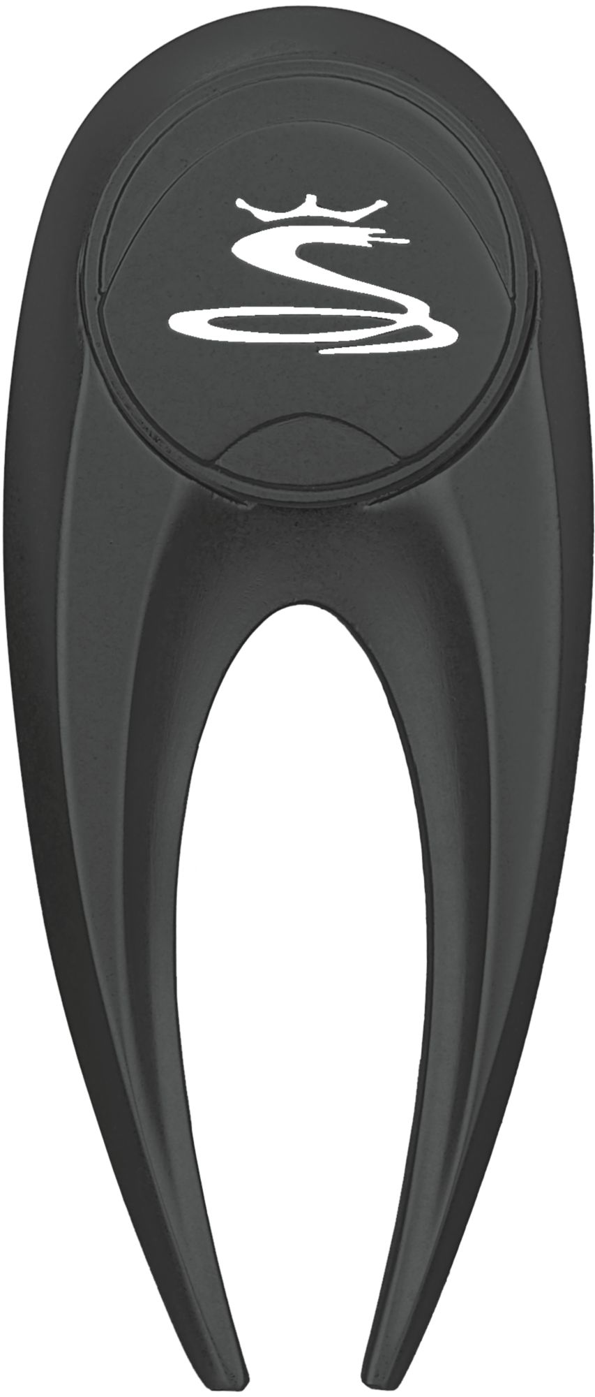 Cobra Divot Tool - Black