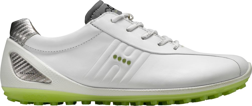 ECCO Men