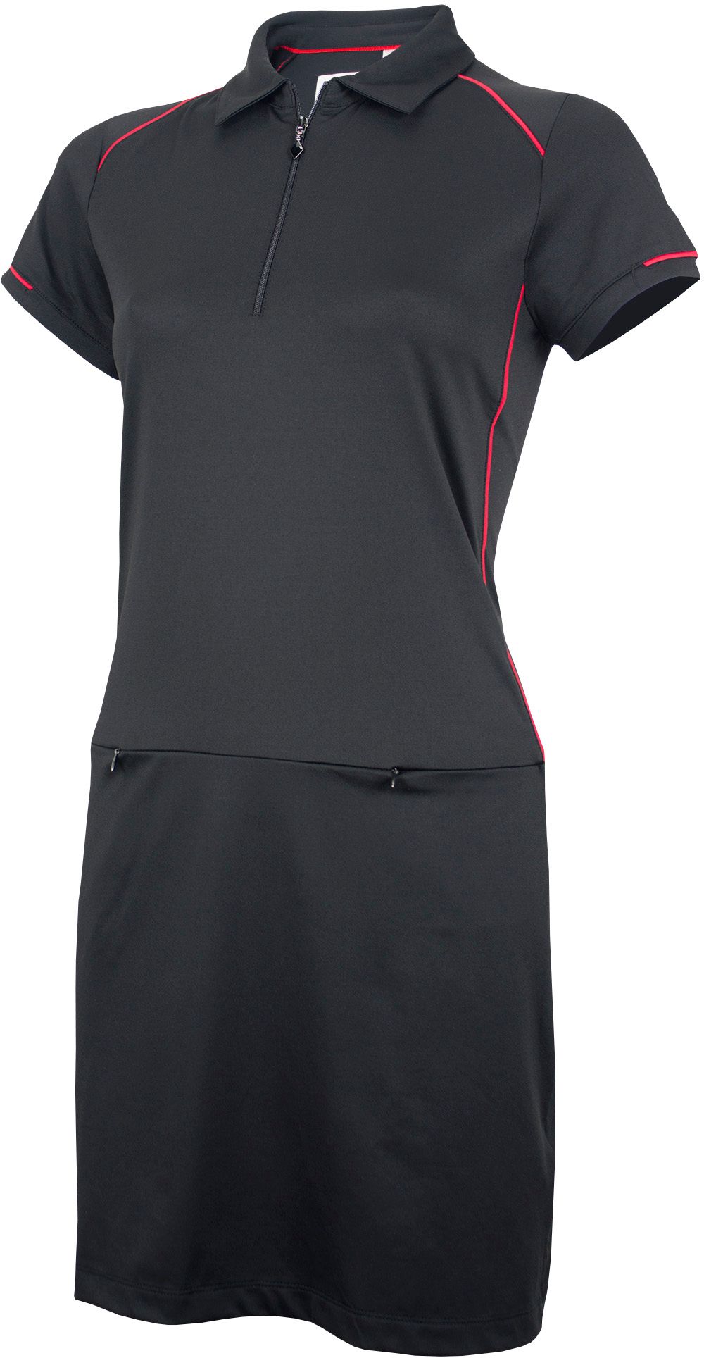 EP Pro Women