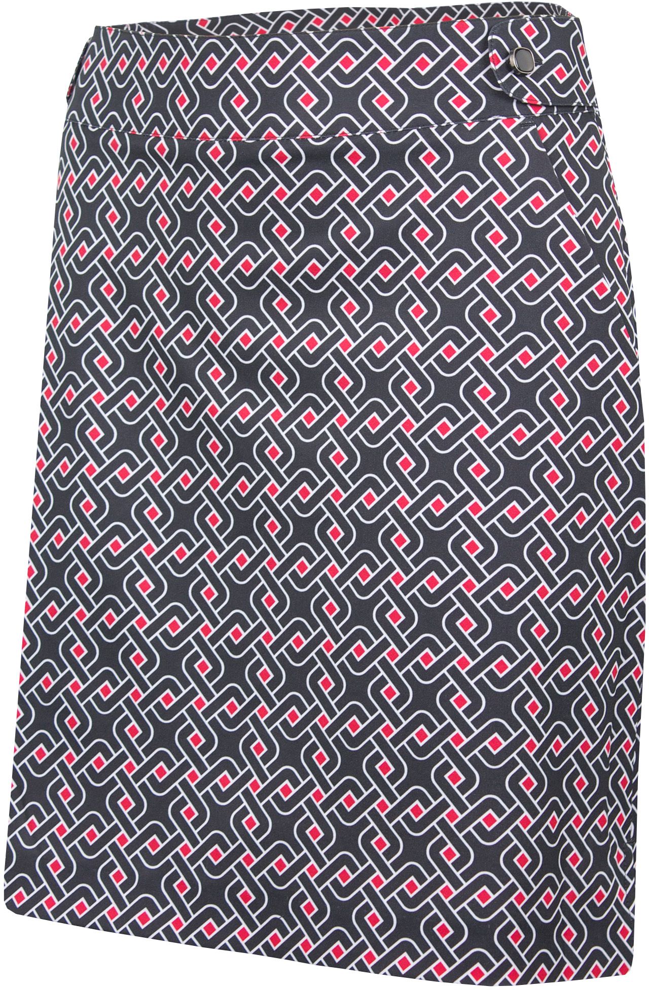 EP Pro Women