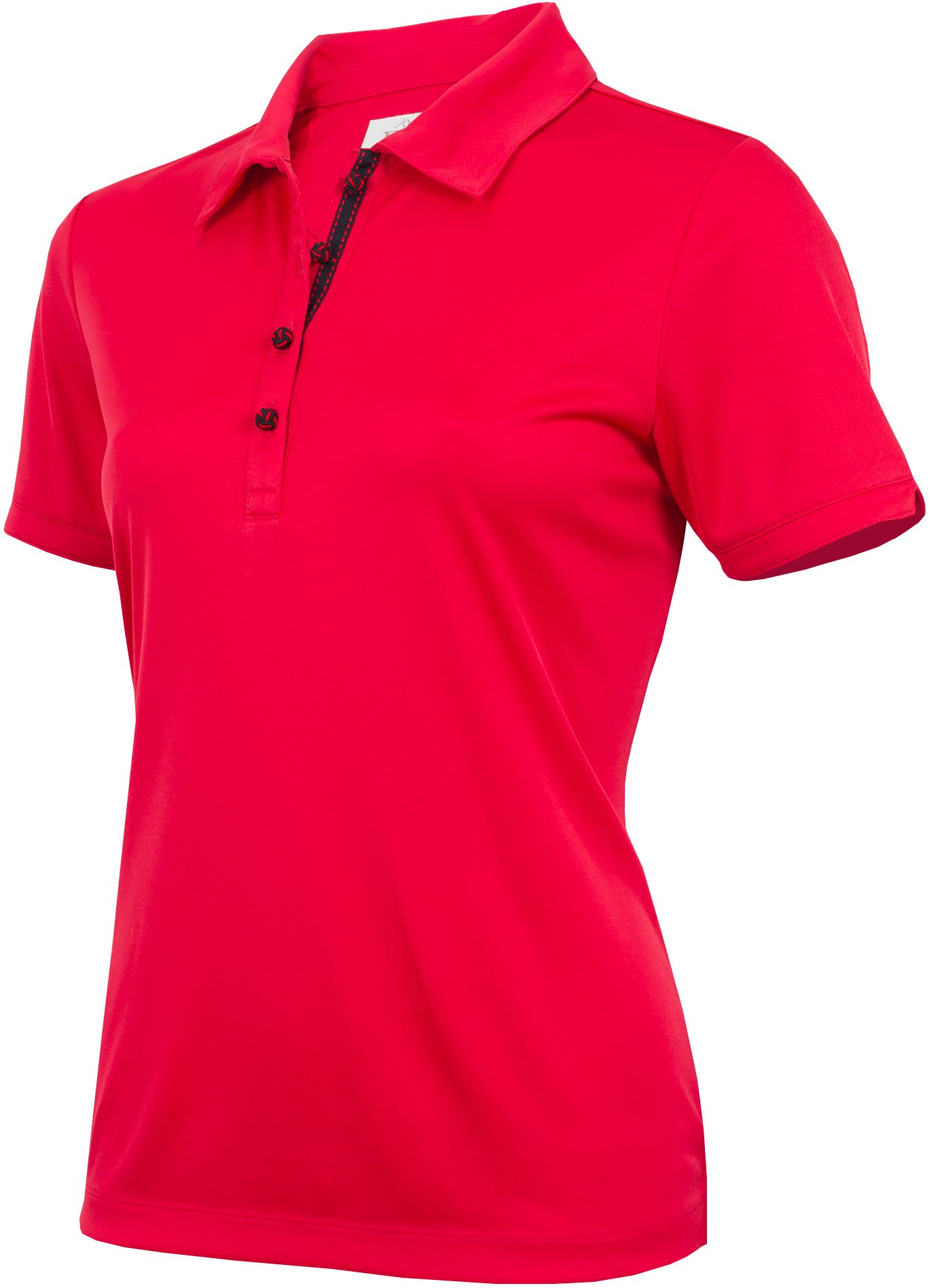 EP Pro Women