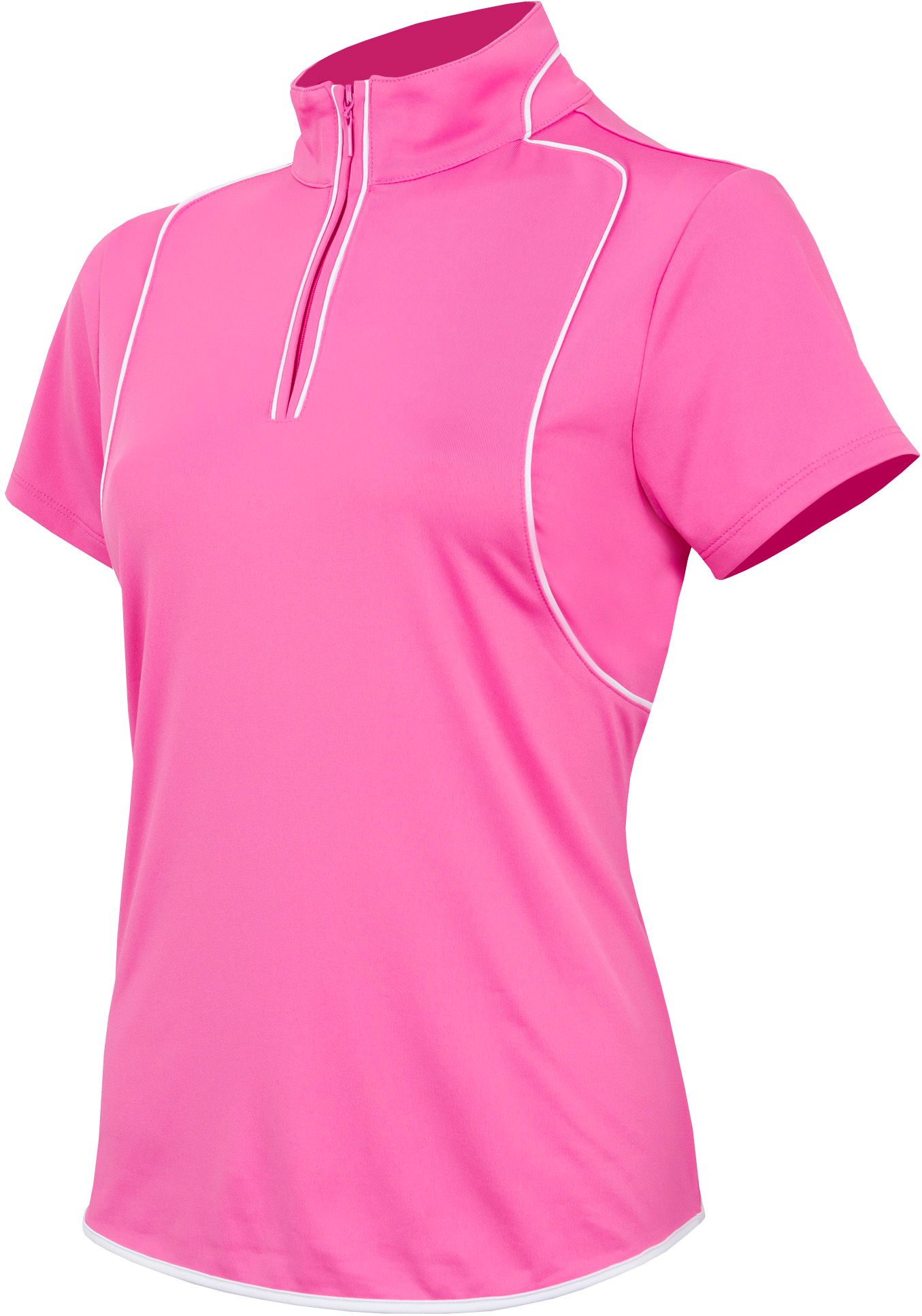 Candy Pink